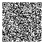 Ameublement Delorimier QR Card