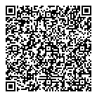 Metrie QR Card