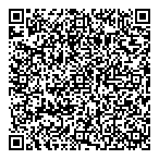 Informatique Psm QR Card