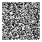 Le Parfumier QR Card