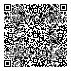 Espace Naturel QR Card