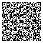 Clinique Dentaire Pie-Ix QR Card