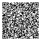 Prague Auto Inc QR Card