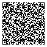 Literies Universelles Paga Inc QR Card