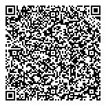 Discount Car  Truck Rental QR Card