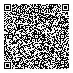 Tricorp Consultants QR Card