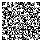 Systemes Interieurs Gagnon Inc QR Card