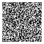 Centre De Services Aspiralux QR Card