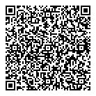 Signature Alarm QR Card