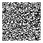 Centre Dentaire QR Card