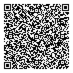 Les Pierres Ds Inc QR Card