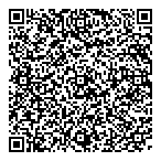 92076942 Quebec Inc QR Card