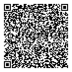 Bijouterie Avo QR Card