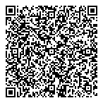 Enotria International QR Card