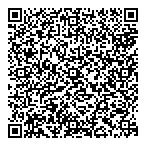 Avr Industries De Valve QR Card Avr Industries De Valve QR Card