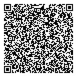 Atelier Rosemont Serrurier Inc QR Card