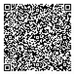 A  G Granata Paysagiste QR Card