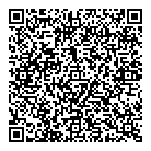 Waxx QR Card