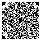 Lettro Graphique QR Card