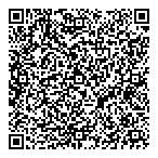 Tolerie Dionne Inc QR Card