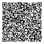 Sydco Sanitary Products QR Card