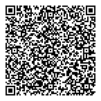 Depanneur Du Coin QR Card