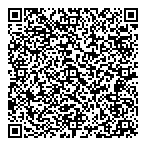 Cpe Division B Inc QR Card