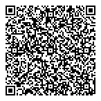 Majco Apparel Inc QR Card