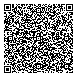 Prisma Pressure Sensitive Prod QR Card