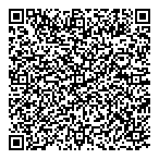 Continent Globe Corp QR Card