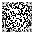 Vent Du Soir Enr QR Card