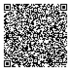 Iso Tech Design Canada Inc QR Card