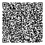 Ohennisian Mayrem QR Card