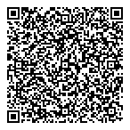 Worldpac Canada Inc QR Card