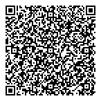 Industrial Electric Wire QR Card