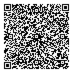 Centre Dentaire Express QR Card