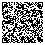 Depanneur Boni Suba QR Card