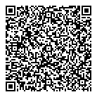 Le Skript QR Card