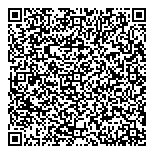 Developpement Jia Hua Cie Inc QR Card Developpement Jia Hua Cie Inc QR Card