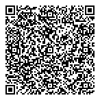 Groupe Duracon Inc QR Card