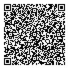 Tachouche Rudica QR Card