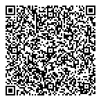 Blocdirect Inc QR Card