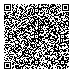 Ben Et Florentine QR Card