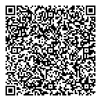 Garderie Kat-Kout QR Card