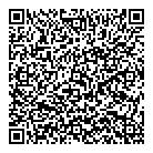 Koral Design QR Card