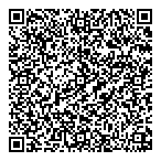 Quickstyle Industries Inc QR Card