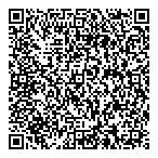 Le Monde De La Langue Frana As QR Card