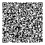 Adrenaline Sport Therapy QR Card