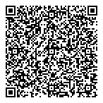 Shafter Properties Inc QR Card