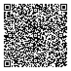 Restaurant Marcp Pasta QR Card